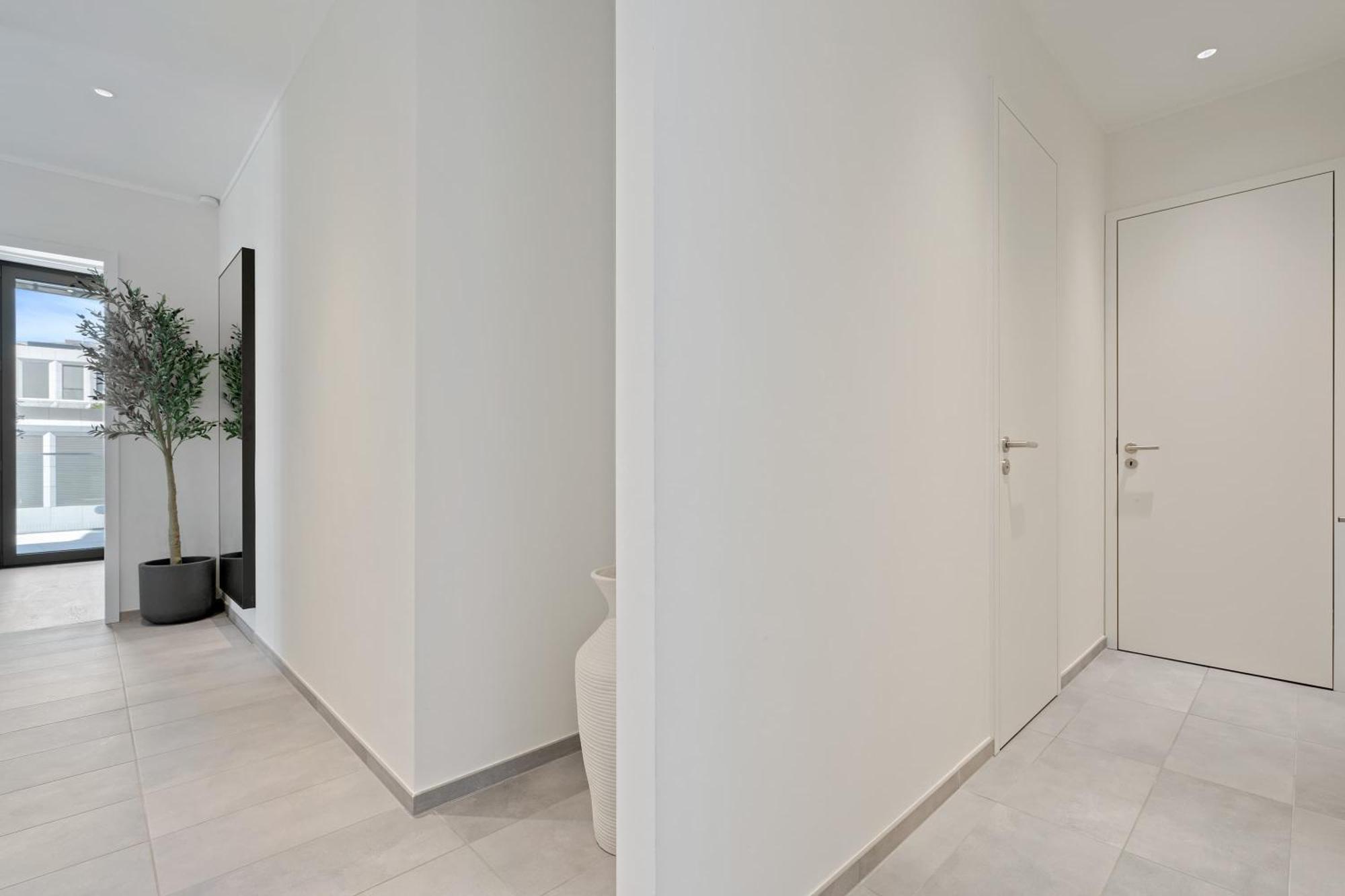 Voya Zenit Royal - Luxury Rooftop Views & Concierge * Luxemburgo