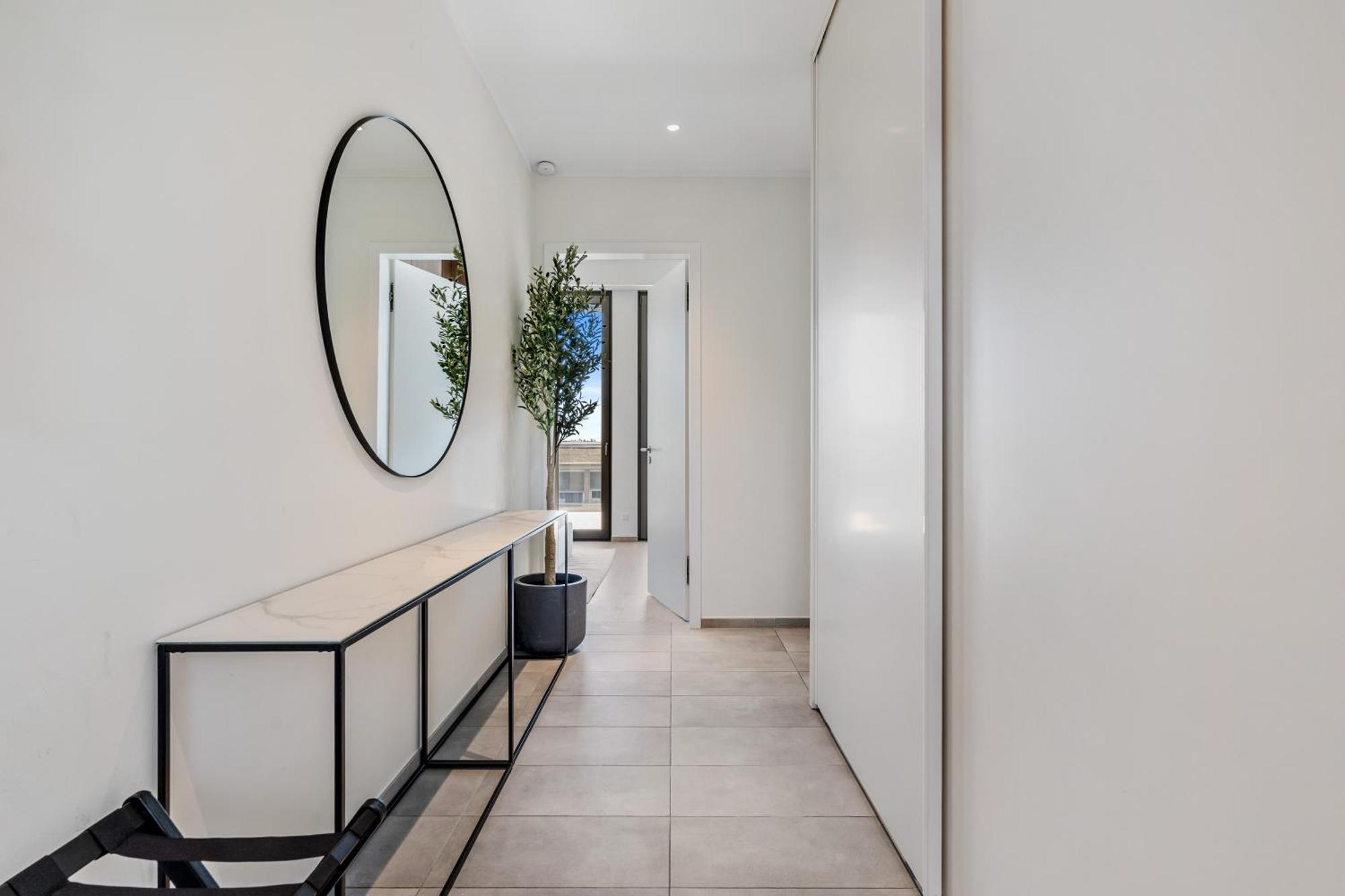 Voya Zenit Royal - Luxury Rooftop Views & Concierge *